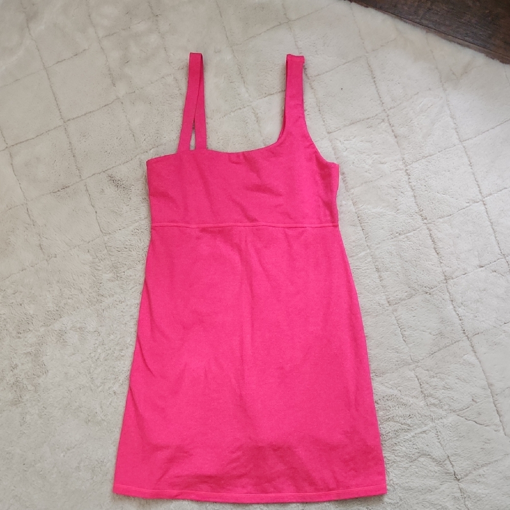 Offline By Aerie The Hugger Dress